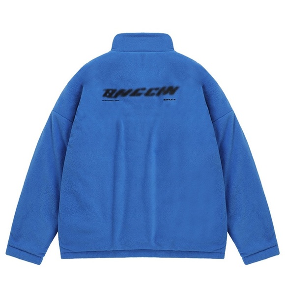 Men’s Fall Jacket Brand New - Picture 2 of 9